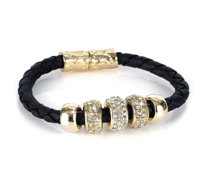 Recycled Jewelry Projects