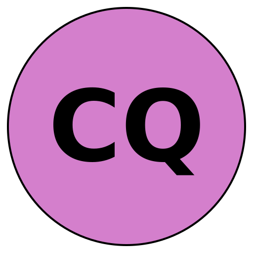 CraftQuest